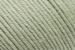 Katia Cotton 100% - 47 Licht Pistache