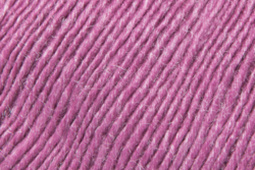 Katia Concept - Silky Lace 171 Parelmoer-lichtviolet