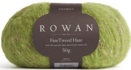 Rowan - Fine Tweed Haze