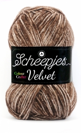 Scheepjes Velvet  -  851