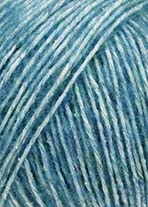 LANG Yarns - Angelina 0074 Jade