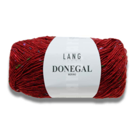 LANG Yarns - Donegal