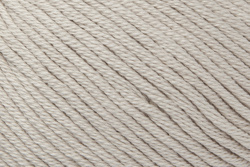 Katia Cotton 100% - 13 Zeer Licht Beige
