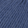 Katia Concept - Essential Alpaca 97 Violet Blauw