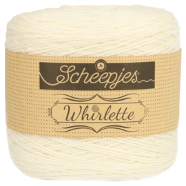 Scheepjes Whirlette - 860 Ice