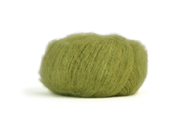 Rowan - Kidsilk Haze K0016 Lichen