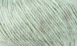 Rowan Softyak DK - 249 Seagrass