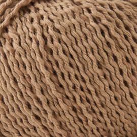 Rowan - Cotton Trio 112 Caramel