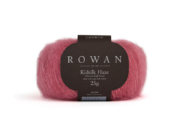 Rowan - Kidsilk Haze K0010 Blancmange