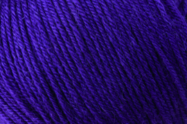 Rowan Alpaca Soft DK - 208 Autumn Purple