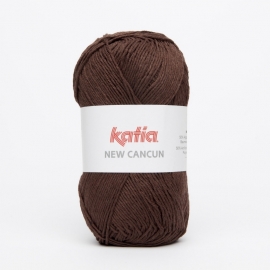 Katia New Cancun - 69 Donker bruin