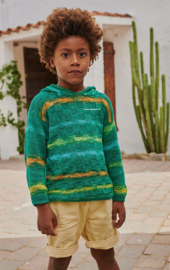 Katia Paraiso Kindertrui