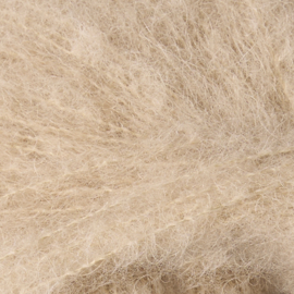 Rowan - Alpaca Haze 013 Silk