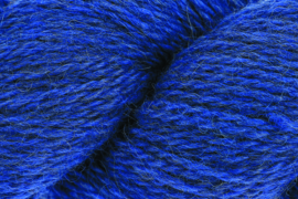 Rowan - Moordale - 09 Oxford Blue