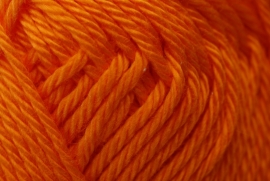 Larra - 7418 Oranje