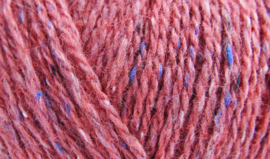 Rowan Felted Tweed - 212 Peach