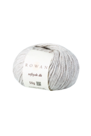 Rowan Softyak DK - 230 Cream