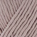 Katia Easy Knit Cotton 06 Medium Bleekrood