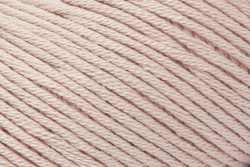 Katia Cotton 100% - 41 Licht Roze