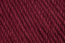 Katia Merino Aran 23 Donker Rood