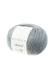 Rowan Softyak DK - 232 Plain