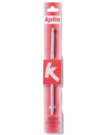 Katia Plastic haaknaalden 15-17 cm