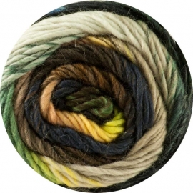 LANG Yarns Viva - 0067