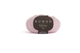 Rowan - Kidsilk Haze 710 Blossom