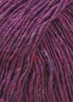 LANG Yarns Donegal - 0065 Fuchsia