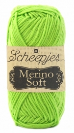 Merino Soft 646 Miro