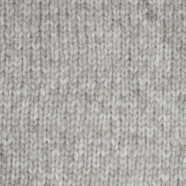 LANG Yarns - Faith 0026 Beige