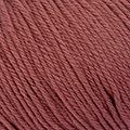 Katia Merino Aran 84 - Donker Bleekrood