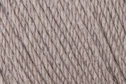 Katia Basic Merino - 13 Medium Grijs