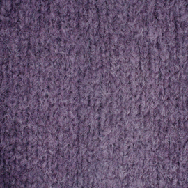 LANG Yarns - Wooladdicts - Trust 0064 Bordeaux