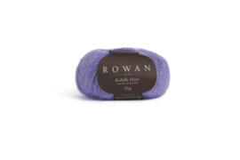 Rowan - Kidsilk Haze 698 Anemone