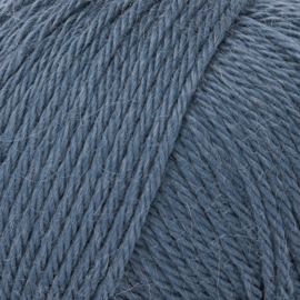 ROWAN - Pure Alpaca - 130 Thunder