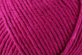 Rowan Summerlite DK - 462 Rouge