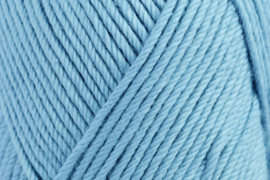 ROWAN Handknit Cotton 239 Ice Water