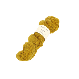 Rowan - Moordale - 03 Turmeric