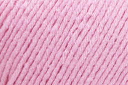 Katia Missouri - 40 Roze