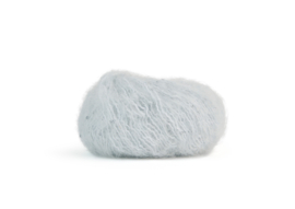 ROWAN Alpaca Sparkle 10023 Arctic