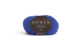 Rowan - Kidsilk Haze 705 Electric