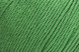 Katia Tencel Cotton - 12 Groen