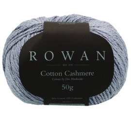 Rowan - Cotton Cashmere 239 Seedpod
