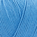 Katia Fair Cotton - 56 Blauw