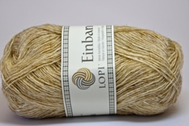 Einband Lopi 1038 Light Beige Heather