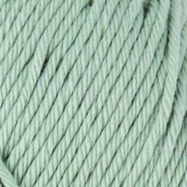 Rowan Summerlite DK - 492 Verdigris