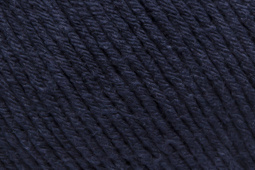Katia Missouri - 05 Donker blauw
