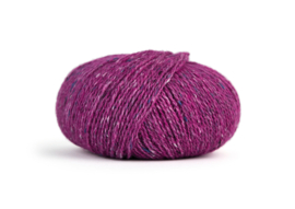 Rowan Felted Tweed - K0011 Fuchsia