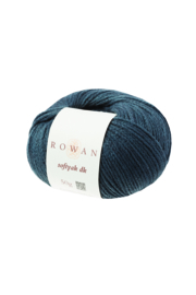 Rowan Softyak DK - 239 Plateau